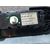 Pantalla Multifuncion Para Citroen C3