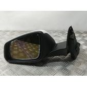Retrovisor Izquierdo Para Bmw Serie 2 Gran Coupe