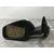 Retrovisor Izquierdo Para Bmw Serie 2 Gran Coupe