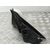 Retrovisor Izquierdo Para Bmw Serie 2 Gran Coupe