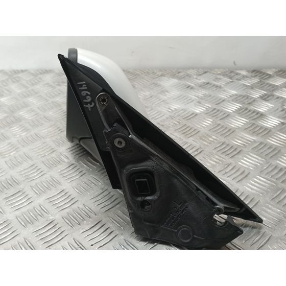 Retrovisor Izquierdo Para Bmw Serie 2 Gran Coupe