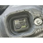 Retrovisor Izquierdo Para Bmw Serie 2 Gran Coupe