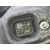 Retrovisor Izquierdo Para Bmw Serie 2 Gran Coupe