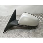 Retrovisor Izquierdo Para Bmw Serie 2 Gran Coupe