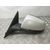 Retrovisor Izquierdo Para Bmw Serie 2 Gran Coupe