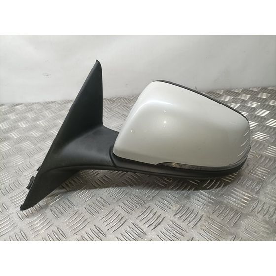 Retrovisor Izquierdo Para Bmw Serie 2 Gran Coupe