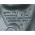 Retrovisor Izquierdo Para Bmw Serie 2 Gran Coupe