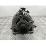 Alternador Para Bmw Serie 2 Gran Coupe