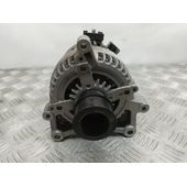 Alternador Para Bmw Serie 2 Gran Coupe