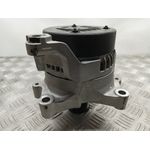 Alternador Para Bmw Serie 2 Gran Coupe