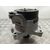 Alternador Para Bmw Serie 2 Gran Coupe