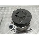 Alternador Para Bmw Serie 2 Gran Coupe