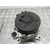 Alternador Para Bmw Serie 2 Gran Coupe