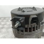 Alternador Para Bmw Serie 2 Gran Coupe