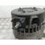Alternador Para Bmw Serie 2 Gran Coupe