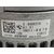 Alternador Para Bmw Serie 2 Gran Coupe