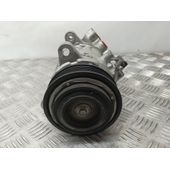 Compresor Aire Acondicionado Para Bmw Serie 2 Gran Coupe