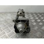 Motor Arranque Para Bmw Serie 2 Gran Coupe