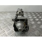 Motor Arranque Para Bmw Serie 2 Gran Coupe