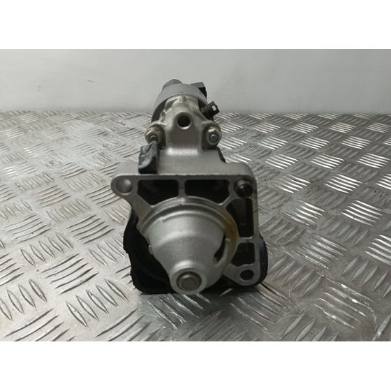 Motor Arranque Para Bmw Serie 2 Gran Coupe