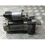 Motor Arranque Para Bmw Serie 2 Gran Coupe