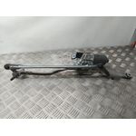 Motor Limpia Delantero Para Bmw Serie 2 Gran Coupe