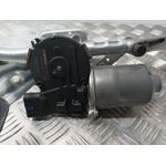 Motor Limpia Delantero Para Bmw Serie 2 Gran Coupe
