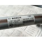 Motor Limpia Delantero Para Bmw Serie 2 Gran Coupe