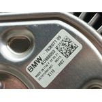 Electroventilador Para Bmw Serie 2 Gran Coupe