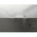 Condensador / Radiador Aire Acondicionado Para Bmw Serie 2 Gran Coupe