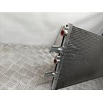 Condensador / Radiador Aire Acondicionado Para Bmw Serie 2 Gran Coupe