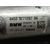 Condensador / Radiador Aire Acondicionado Para Bmw Serie 2 Gran Coupe