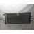Condensador / Radiador Aire Acondicionado Para Bmw Serie 2 Gran Coupe