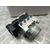 Abs Para Bmw Serie 2 Gran Coupe