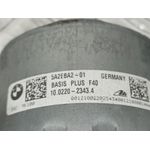 Abs Para Bmw Serie 2 Gran Coupe