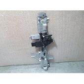 Elevalunas Trasero Izquierdo Para Peugeot 2008
