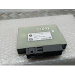 Modulo Electronico Para Bmw Serie 2 Gran Coupe