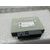 Modulo Electronico Para Bmw Serie 2 Gran Coupe