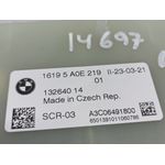 Modulo Electronico Para Bmw Serie 2 Gran Coupe