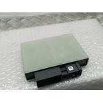 Modulo Electronico Para Bmw Serie 2 Gran Coupe