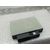 Modulo Electronico Para Bmw Serie 2 Gran Coupe