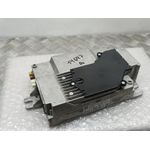 Modulo Electronico Para Bmw Serie 2 Gran Coupe