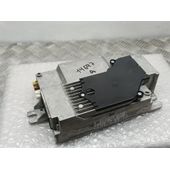 Modulo Electronico Para Bmw Serie 2 Gran Coupe