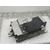 Modulo Electronico Para Bmw Serie 2 Gran Coupe