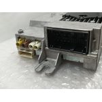 Modulo Electronico Para Bmw Serie 2 Gran Coupe