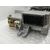 Modulo Electronico Para Bmw Serie 2 Gran Coupe