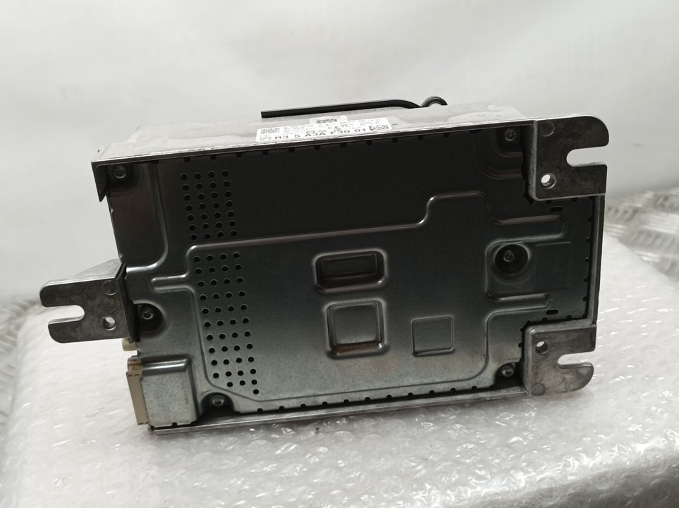 Modulo Electronico Para Bmw Serie 2 Gran Coupe