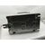 Modulo Electronico Para Bmw Serie 2 Gran Coupe