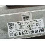 Modulo Electronico Para Bmw Serie 2 Gran Coupe