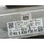 Modulo Electronico Para Bmw Serie 2 Gran Coupe